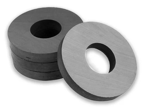 ferrite-ring-magnet-1