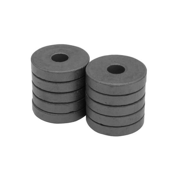 ferrite-ring-magnet-2