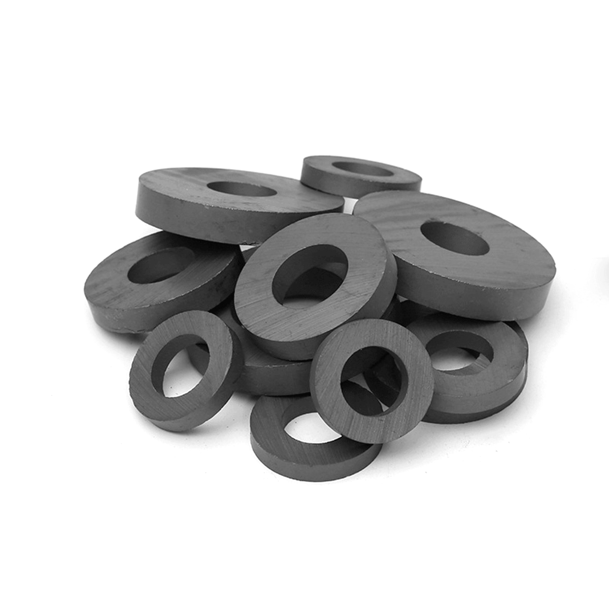 ferrite-ring-magnet-4