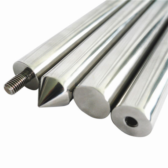 magnetic-rod-3