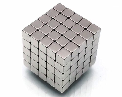 B6x6x6mm_1-1-1024x1024 (1)