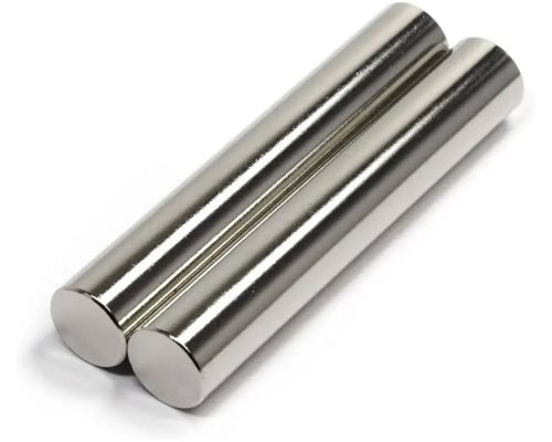 Neodymium-cylindrical-magnet-3