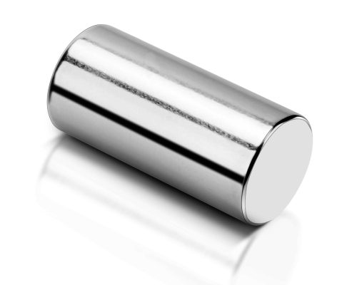 Neodymium-cylindrical-magnet-4