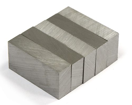 alnico-block-magnet-3