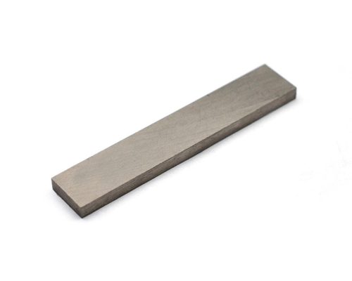 alnico-block-magnet-4