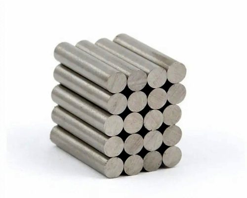 alnico-cylinder-magnet-1