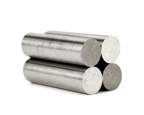 alnico-cylinder-magnet-2