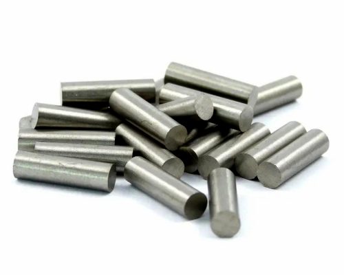 alnico-cylinder-magnet-3