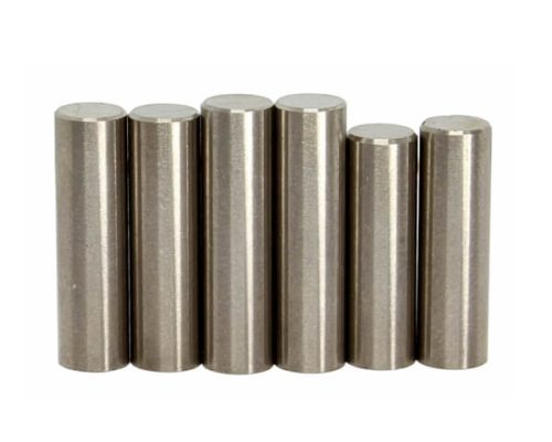 alnico-cylinder-magnet-4