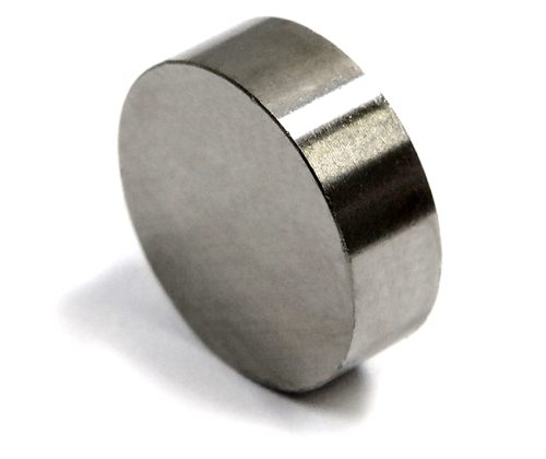 alnico-disc-magnet-1