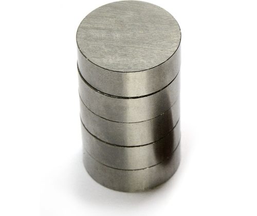 alnico-disc-magnet-3