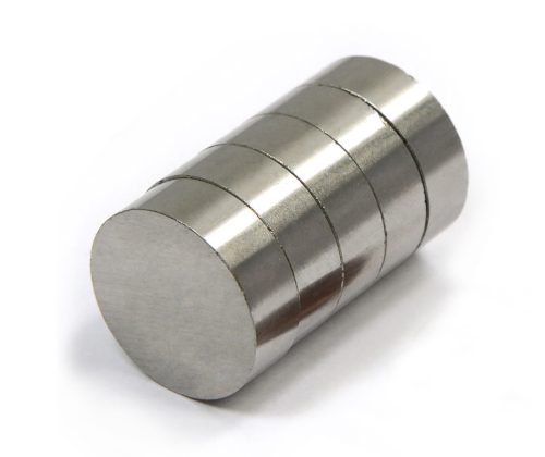 alnico-disc-magnet-4