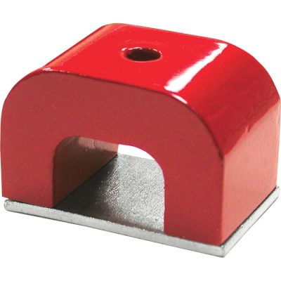 alnico-horseshoe-magnet-1