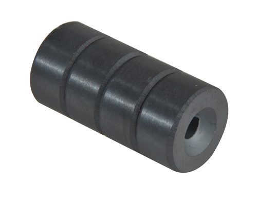 ferrite-counter-sunk-hole-magnets-3