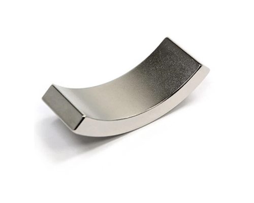 neodymium-arc-magnet-1