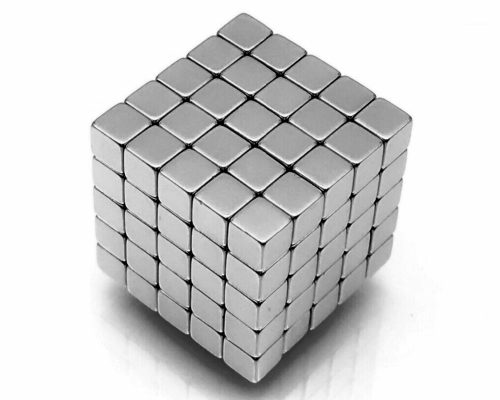 neodymium-block-magnet-1