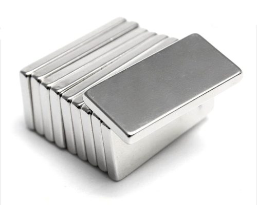 neodymium-block-magnet-2