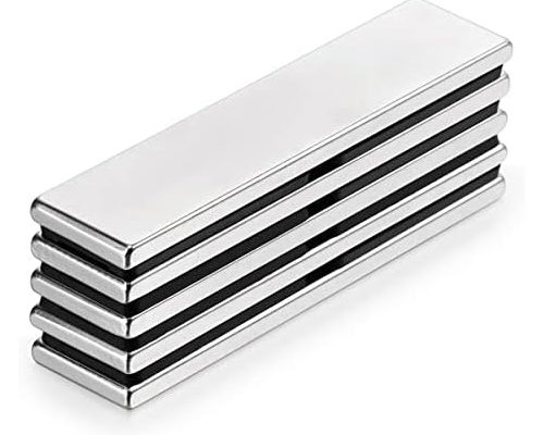 neodymium-block-magnet-3