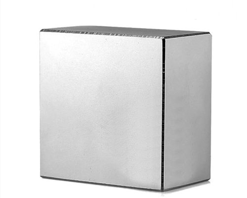 neodymium-block-magnet-4