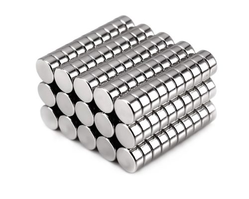 neodymium-disc-magnet-1