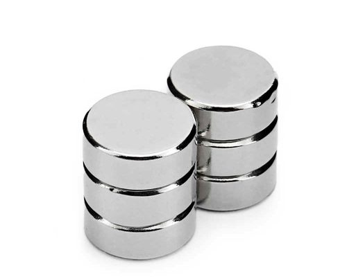 neodymium-disc-magnet-2