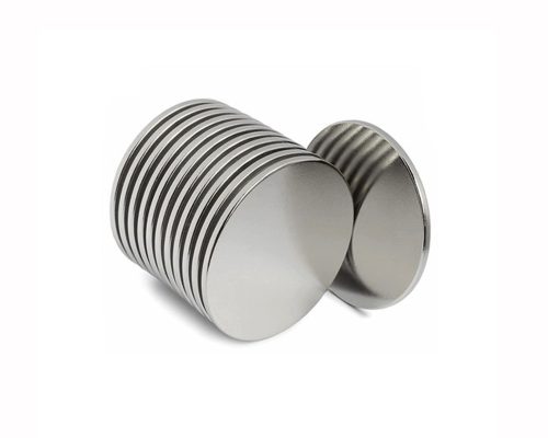 neodymium-disc-magnet-3