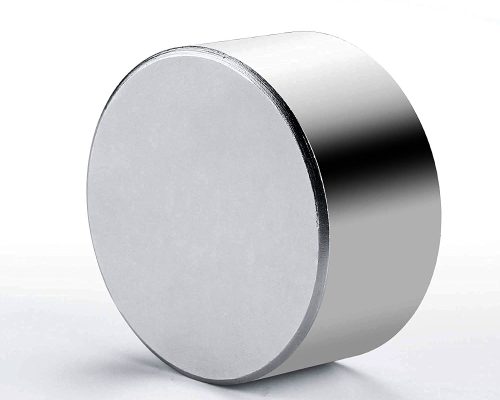 neodymium-disc-magnet-4