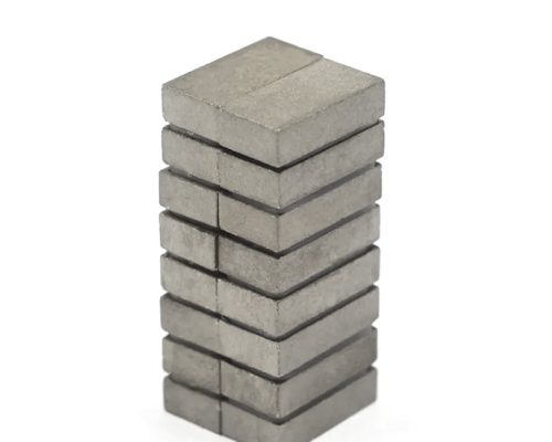 samarium-cobalt-block-magnet-4