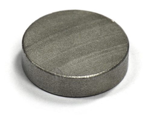 samarium-cobalt-disc-magnet-4