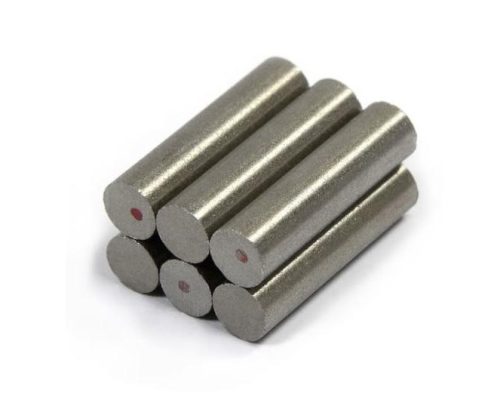 smco-cylidner-magnets